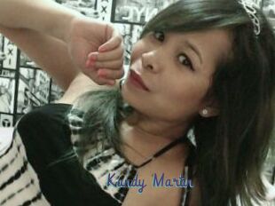 Kandy_Martin