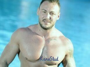 KaneStud