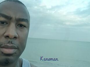 Kaneman