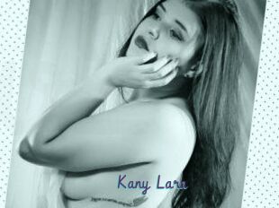 Kany_Lara