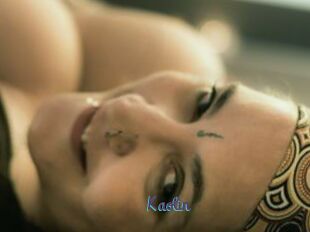 Kaolin