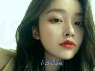KaoriRose