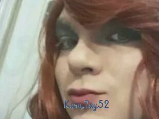 KaraJay52
