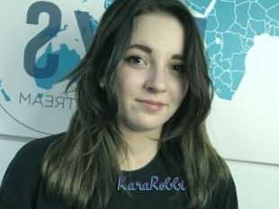 KaraRobbi