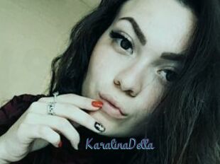 KaralinaDella