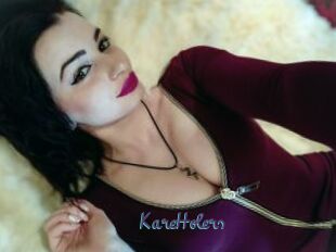 KareHolers