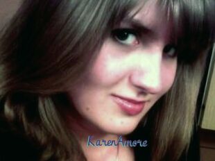 KarenAmore