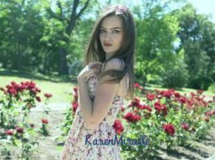 KarenMiracle