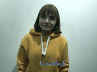 KarenMonik