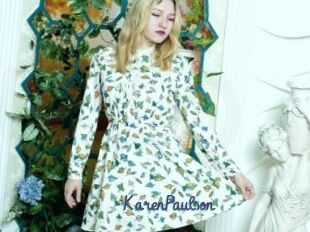 KarenPaulson