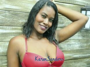 KarenSanders