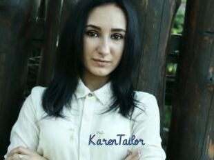 KarenTailor