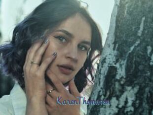 KarenThomason