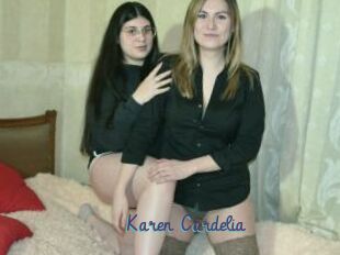 Karen_Cardelia