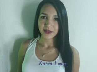 Karen_Lopez
