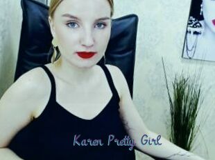 Karen_Pretty_Girl