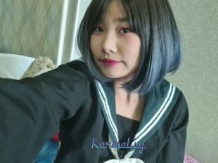 KarenaLuy