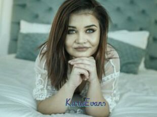 KarieEvans