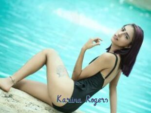 Kariina_Rogers