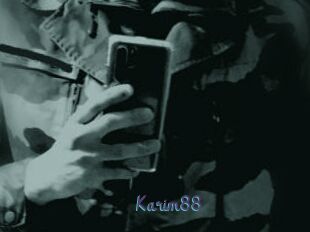 Karim88