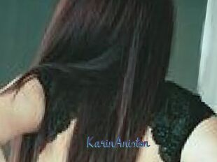 KarinAniston