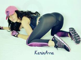 KarinAssa