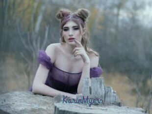 KarinMyers