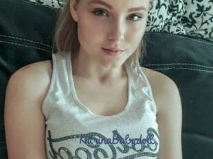 KarinaBabydoll