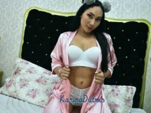 KarinaDubois