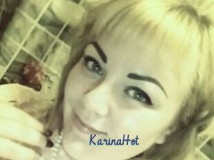KarinaHot_