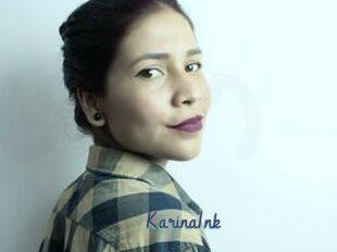 KarinaInk