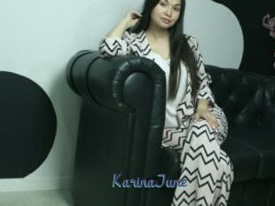 KarinaJune