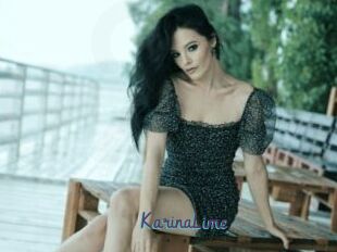 KarinaLime