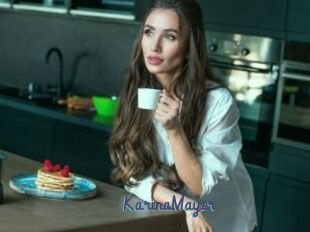 KarinaMayer