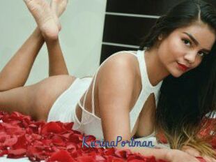 KarinaPortman