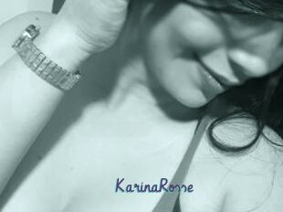 KarinaRosse