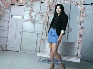 KarinaRyah