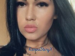 KarinaStaryX