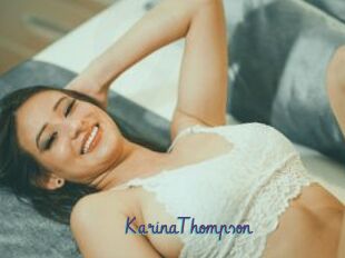 KarinaThompson