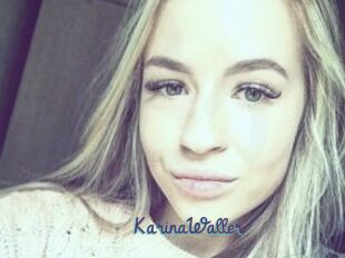KarinaWaller