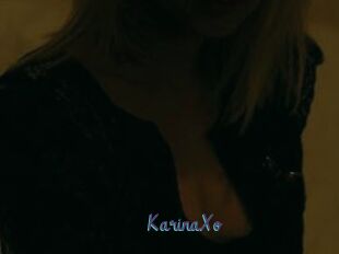 KarinaXo