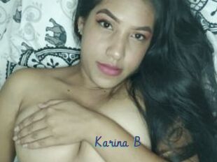 Karina_B