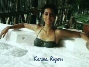 Karina_Rogers