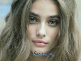 KarinaaRay