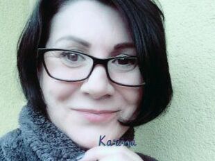 Karissa