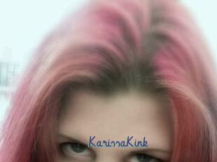 KarissaKink