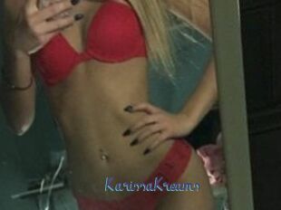 KarissaKreams