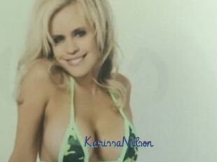 Karissa_Nelson