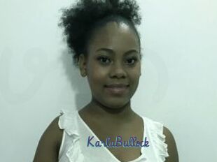 KarlaBullock