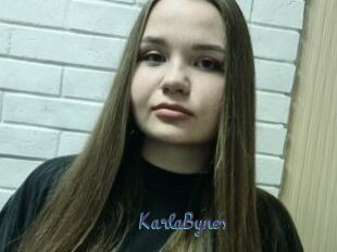 KarlaBynes